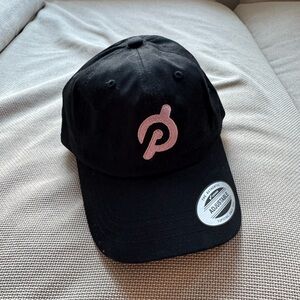 Brand New Peloton Hat
